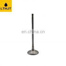 Car Accessories Auto Spare Parts Intake Valve 11347583779 1134 7583 779 For BMW N20 thumbnail-4