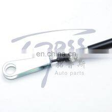 Chinese Supplier Factories High Quality OEM 25187836/94582186/25192908 Clutch Cable For DAEWOO thumbnail-5