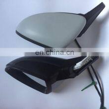 Car Reversing Mirror for CAMRY 2014+ Reflector and Reversing Auxiliary Mirror thumbnail-3