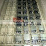 New and Original HY951180A thumbnail-1