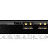 2016 Newest M9 Plus S905 TV BOX M9+ S905 KODI 16.1 Fully Loaded Google Android 5.1.1 Smart TV BOX thumbnail-3