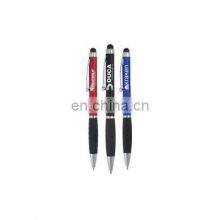 Made in China High Quality Active Stylus Pen With Customized Logo thumbnail-1