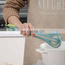 Supplies Big Manual Cute Fantasy Showcase Plastic Thong Rotatable Whisk Eggs Beater thumbnail-4