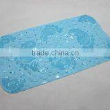 Plastic Ground Mat Bath Rug Bathroom Products thumbnail-4