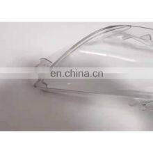 High Quality Cheap New Fog Lamps Cover Car Parts for E93 09-13 thumbnail-1