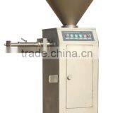 80-500kg/hour Capacity Sausage Filler thumbnail-1