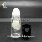 30ml Roll on Glass Perfume Bottles thumbnail-2