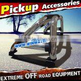 D-MAX D MAX 4X4 SPORT ROLL BAR thumbnail-1