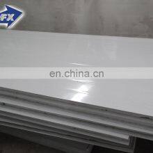 Qingdao Thermal Insulation Cold Room Using Polyurethane Sandwich Roof Panels / PU Panel Sandwich thumbnail-2