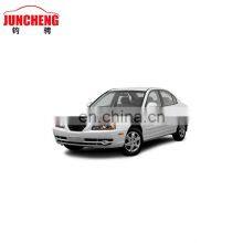 High Quailty Replacement Aftermarket Car Radiator Support Parts For Hyun-dai Elantra 2006 thumbnail-1