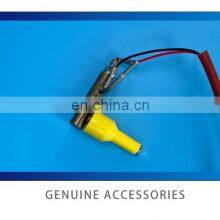 Genuine Parts Fuel Evaporator for Transit Connect 9T16-9T540-AC 5312744 Exhaust Temperature Sensor thumbnail-4