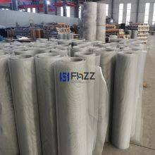 Aluminum Wire Mesh S.S Finish Mesh 14×14 Size 2.5Ft×30M Used for Window Screening thumbnail-5