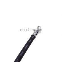 Rear Brake Wheel Side Hose for Mitsubishi Montero Pajero Sport L400 MR129745 thumbnail-5