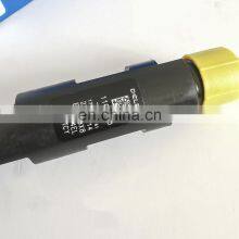 28231014 Original Diesel Fuel Injector 1100100ED01 1100100-ED01 28231014 for H5 H6 4D20 thumbnail-4