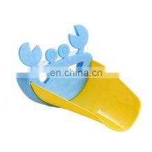 Professional Injection Mold Mould for Faucet Decoration Fun Plastic Faucet Extension Decorations Easy for Children to Use thumbnail-3