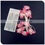 Led Battery Operated Holiday Light thumbnail-2