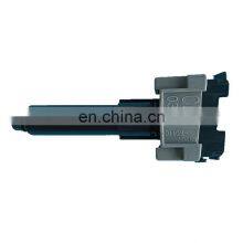 HIGH QUALITY Left Right Side Headlight Washer Nozzle For Land Cruiser 85208-60110 85207-60110 thumbnail-4