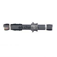 AIR TRUCK SHOCK ABSORBER for VOLVO FM12 1075445 thumbnail-3