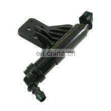 New Product Left Side Headlight Washer Nozzle OEM 98671F1000 / 98671-F1000 FOR KX5 thumbnail-1