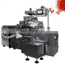 Automatic Softgel Encapsulation Machine thumbnail-3