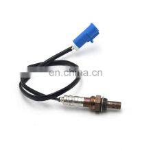 GENUINE LAMBDA OXYGEN O2 SENSOR 1S7F-9G444-BA FOR FORD MONDEO MK3 III 1.8 2.0 2.5 3.0 16V 01-07 thumbnail-3