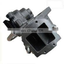 Foton ISF2.8 ISF3.8 ISG Diesel Engine Exhaust Gas Recirculation EGR Valve 5309069 thumbnail-1