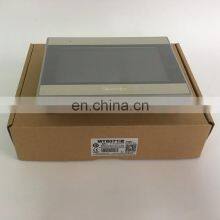 Weinview HMI MT8050i, MT8070iH, MT8100i , MT8104iH , MT8104iH News