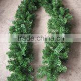 2015 New Pvc Tips High Quality Garland Artificial thumbnail-1