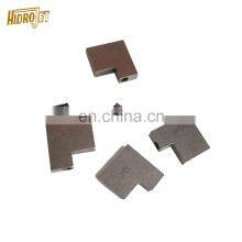 Transfer Pump Kit 7135-108 for All DPA Pump thumbnail-1