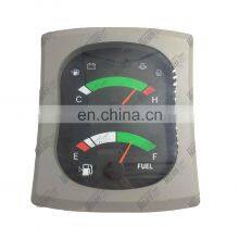 HIDROJET Original New Monitor Gp-operator 3890763 Display Panel 389-0763 for 307E thumbnail-1