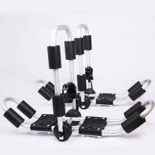 Factory Selling Car Kayak Roof Rack thumbnail-3