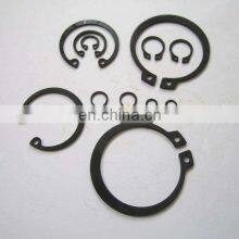 Wholesale DIN472 External Internal Circlip Snap Retaining Rings for Shaft thumbnail-2