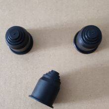 Bellows Plug thumbnail-5