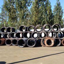 SAE10B21 6.5mm thumbnail-3