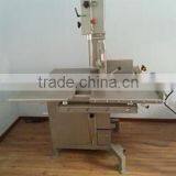 Bone Sawing Machine Bone Cutter
