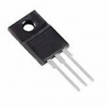 STMicroelectronics STF23N80K5 Transistors thumbnail-1