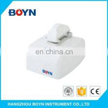 BNMS-N Series Touch Screen Micro Spectrophotometer thumbnail-3