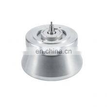 BC-HR21KF2 Floor-Standing Refrigerated High Speed Centrifuge thumbnail-3