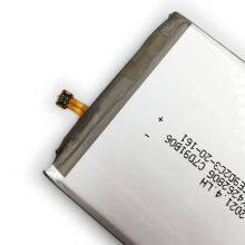 Cell Phone Battery For Samsung Galaxy A20 A50 SM-A205FN A505F EB-BA505ABU Replacement Batteries thumbnail-3