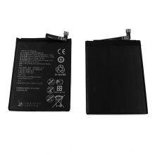 For Huawei Y5 Pro Y5 2019 Mobile Phone Battery For Cell Phone 3020mAh HB405979ECW Cell Phone Spare Parts thumbnail-4