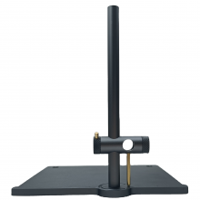 CNC Customized Engineering Metal Turning High Precision Machining Parts thumbnail-3