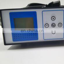 Hot Selling Ultrasonic Welding Generator For The Nonwoven Fabric Mask Ultrasonic Welder thumbnail-2