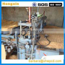 Sale Coconut Fiber Circular Mattress Knitting Machine With Factory Price thumbnail-3