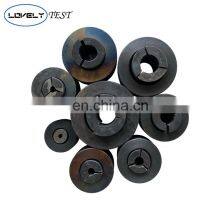 Factory Price Rebar Pull Out Test/pull Tester thumbnail-2