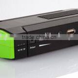 AL JP 16 Jump Start Battery With 16000mah High Power 12v Car Start Battery Al-jp 16 Power Bank thumbnail-4