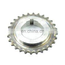 Timing Chain Kit for Chevrolet Astro 4.3L OEM 12555672 12555672 12555670 TK5290 thumbnail-5