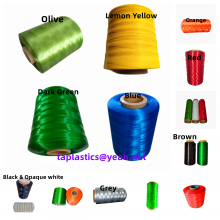 Taian Longqi Plastic Co.,lt.d company overview - view 2 thumbnail