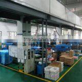 Zhejiang Callia Houseware Co., Ltd. company overview - view 4 thumbnail