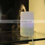 Aroma Oil Diffuser Aroma Product in Room Humidifier thumbnail-4