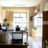 Dongyang Joya Gift Co., Limited company overview - view 1 thumbnail